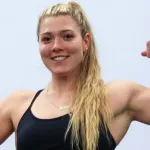 persona training donna