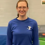 skylar eidem
